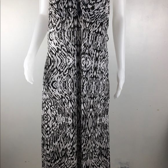 Milano Dresses & Skirts - Milano Dress.